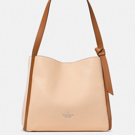 Crisp Peach Multi