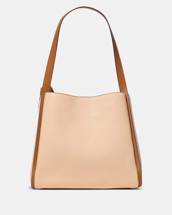 Kate Spade Knott Colorblock Large Carryall