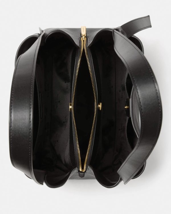 Kate Spade Knott Large Carryall Bag