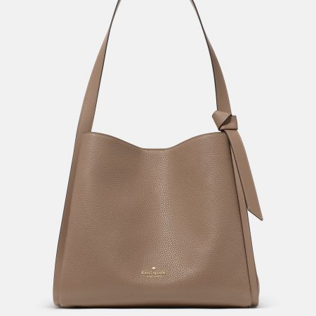 Timeless Taupe