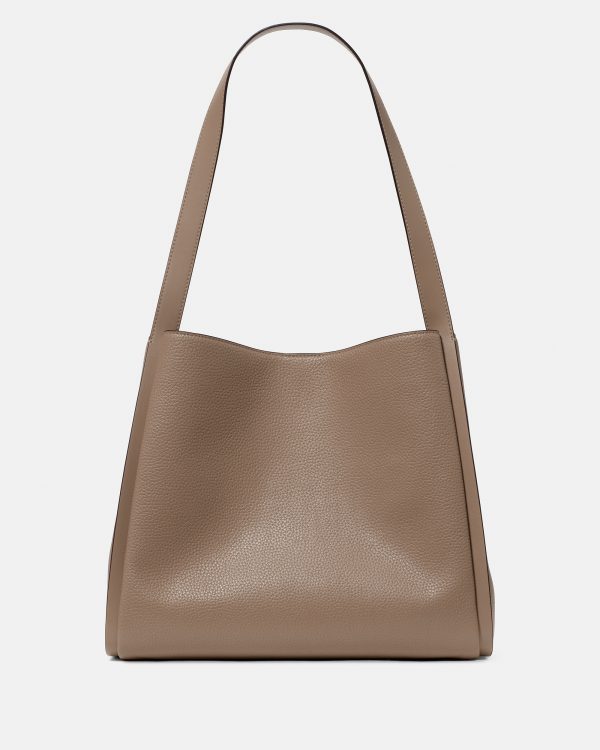 Kate Spade Knott Large Carryall Bag