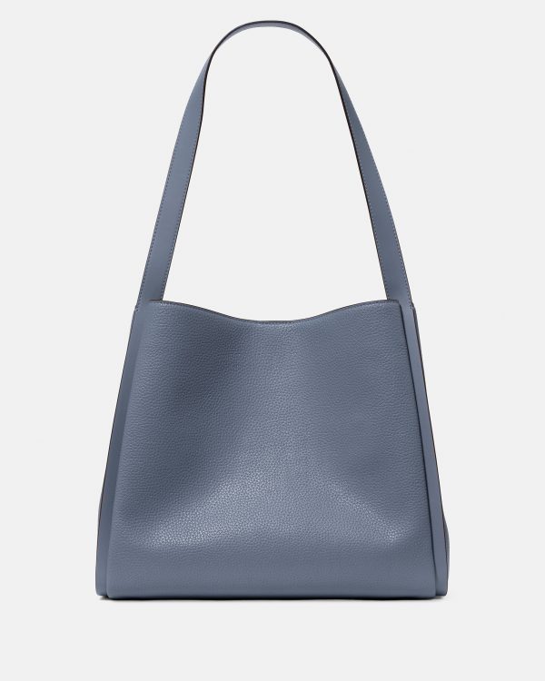 Kate Spade Knott Large Carryall Bag