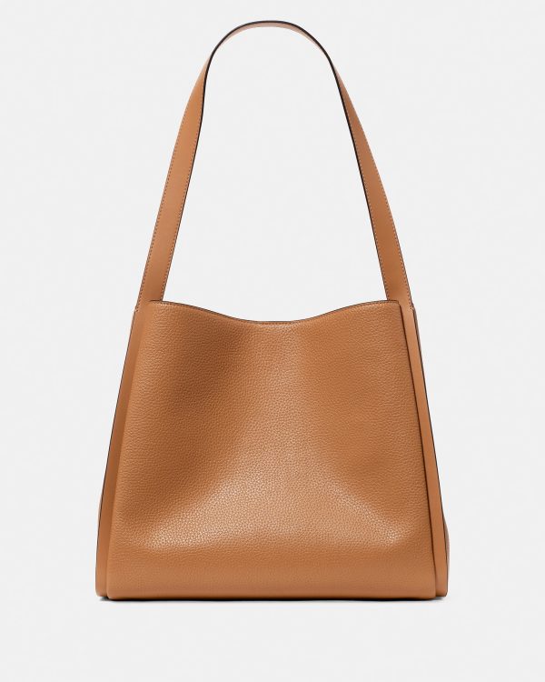 Kate Spade Knott Large Carryall Bag