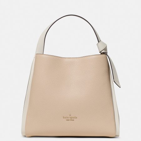 Light Cream Multi