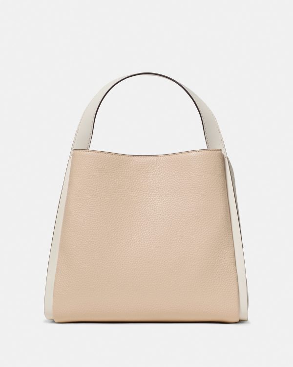Kate Spade Knott Carryall Bag