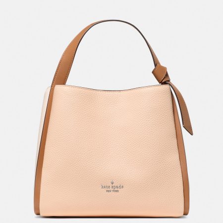 Crisp Peach Multi