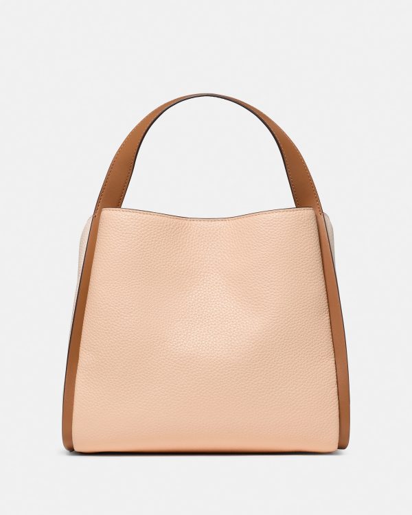 Kate Spade Knott Carryall Bag
