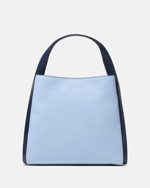 Kate Spade Knott Carryall Bag