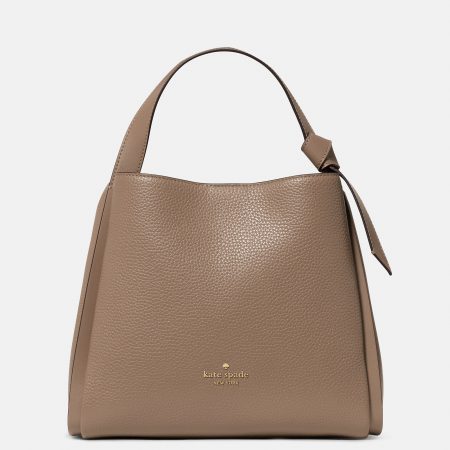 Timeless Taupe
