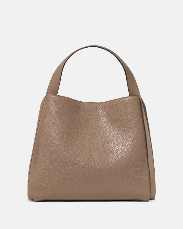 Kate Spade Knott Carryall Bag