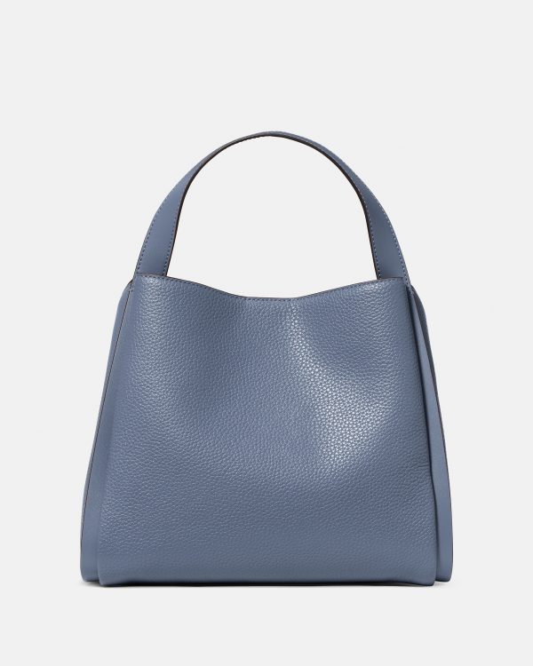 Kate Spade Knott Carryall Bag