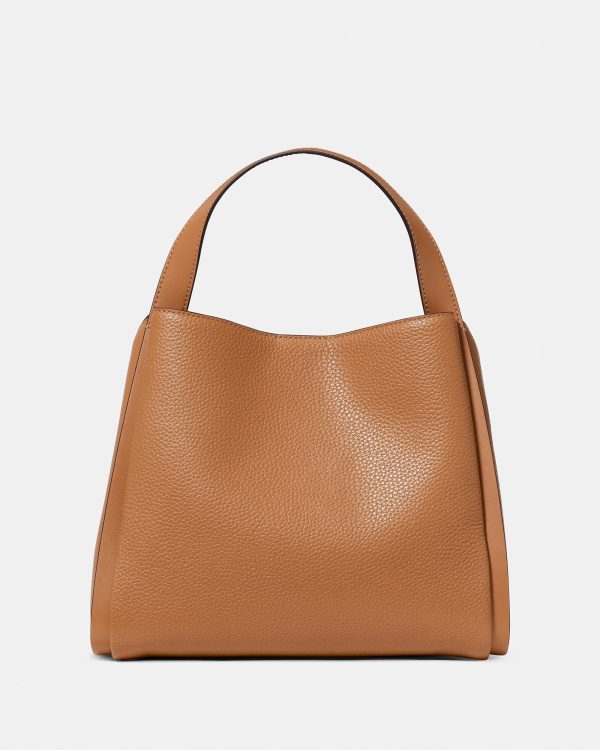 Kate Spade Knott Carryall Bag