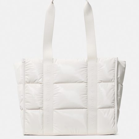 Optic White