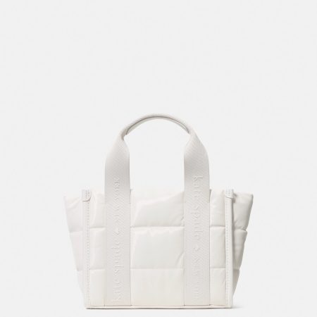 Optic White