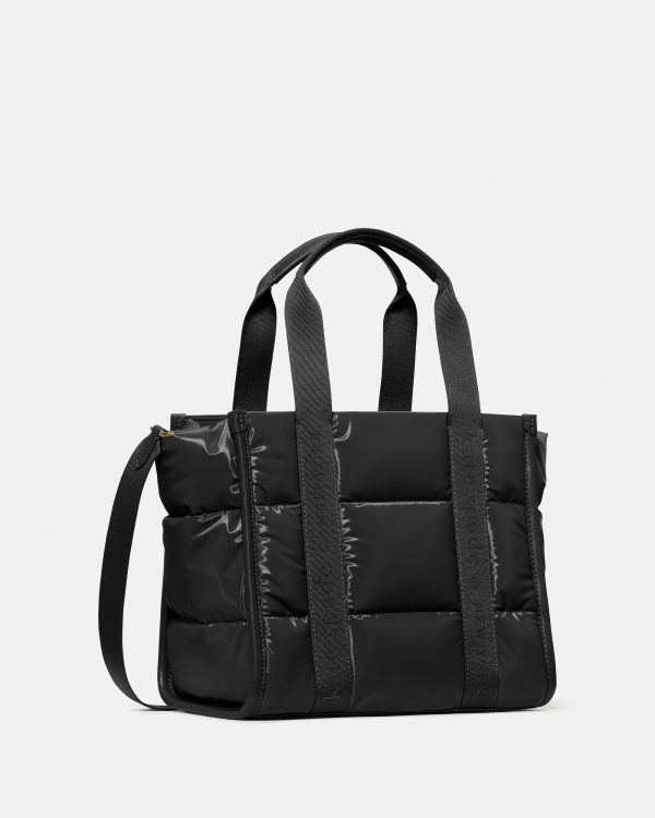 Kate Spade Kip Puffy Small Tote