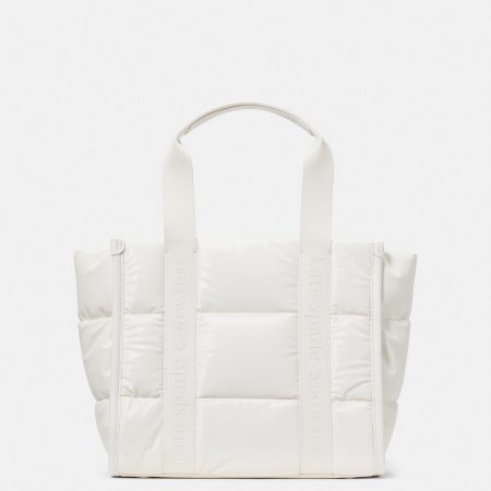 Optic White