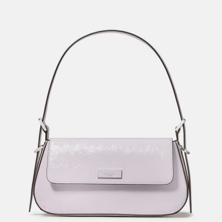 Lilac Moonlight