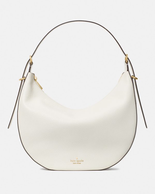 Kate Spade Nova Large Shoulder Bag - Preorder