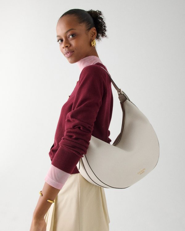 Kate Spade Nova Large Shoulder Bag - Preorder
