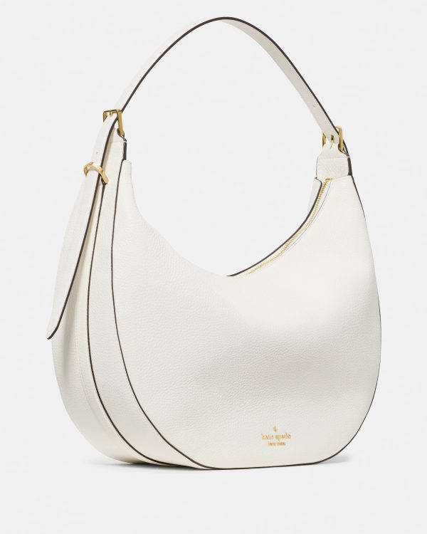 Kate Spade Nova Large Shoulder Bag - Preorder