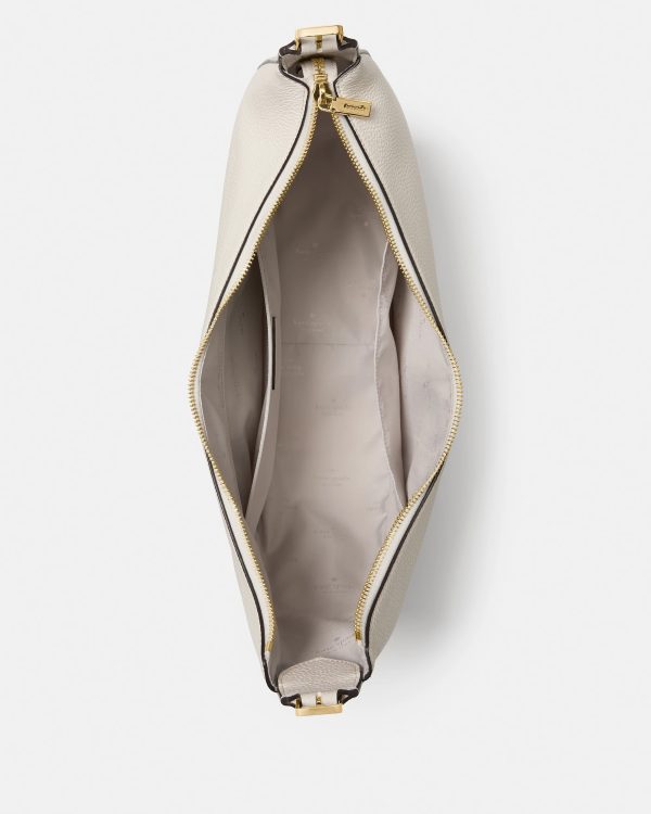 Kate Spade Nova Large Shoulder Bag - Preorder