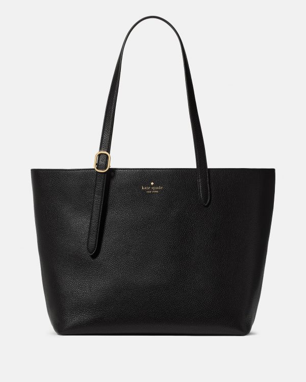 Kate Spade 454 Large Tote