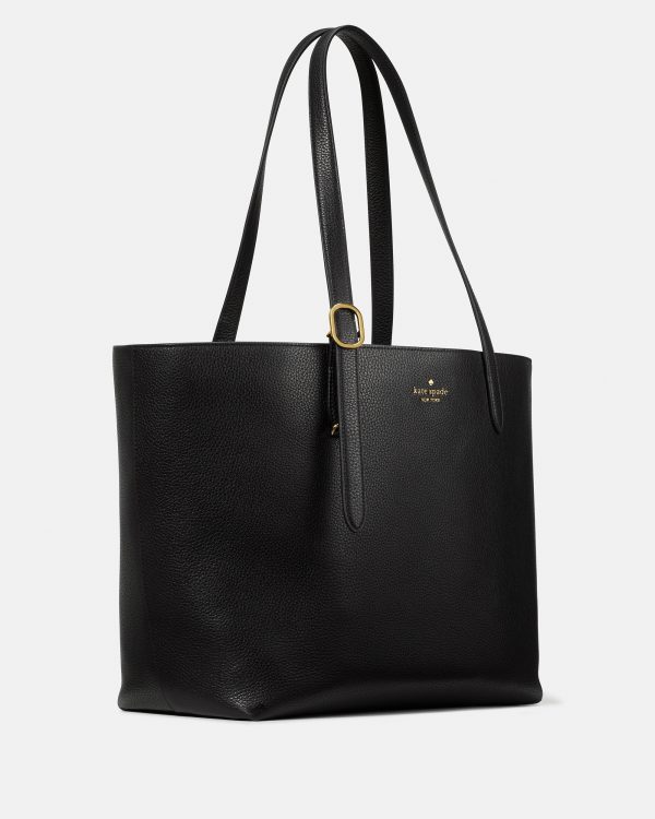 Kate Spade 454 Large Tote