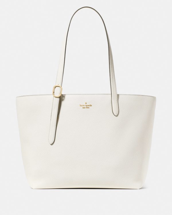 Kate Spade 454 Large Tote