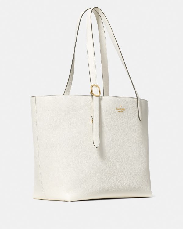 Kate Spade 454 Large Tote