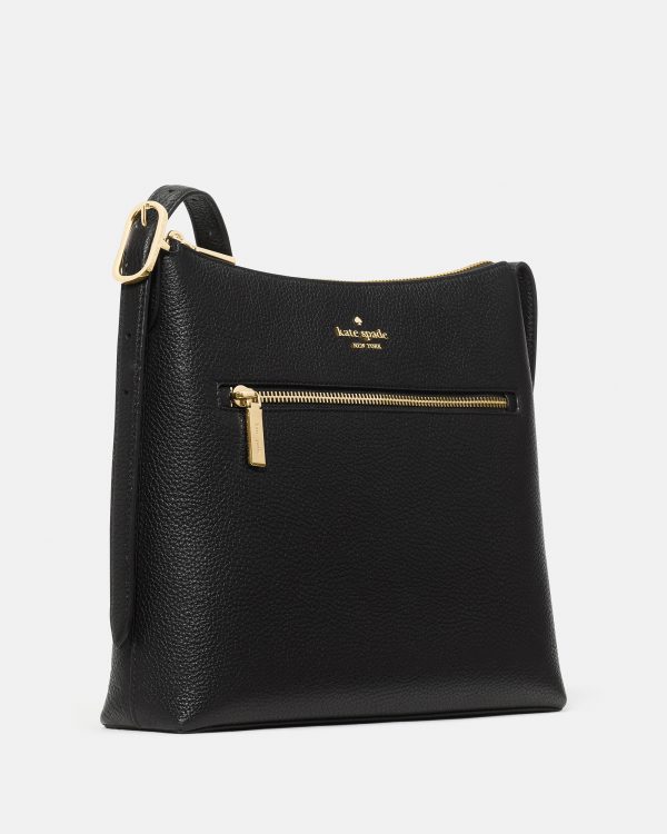 Kate Spade 454 Swingpack Crossbody Bag