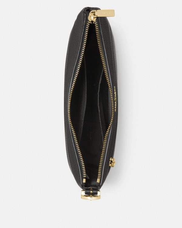 Kate Spade 454 Swingpack Crossbody Bag