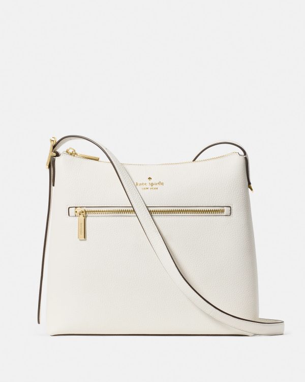 Kate Spade 454 Swingpack Crossbody Bag