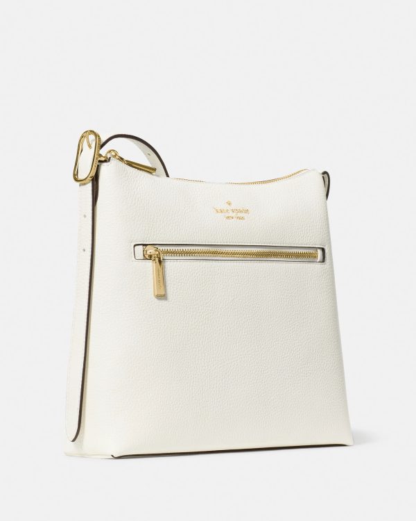 Kate Spade 454 Swingpack Crossbody Bag
