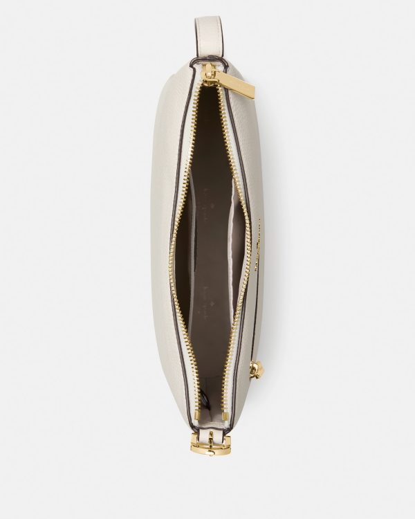Kate Spade 454 Swingpack Crossbody Bag