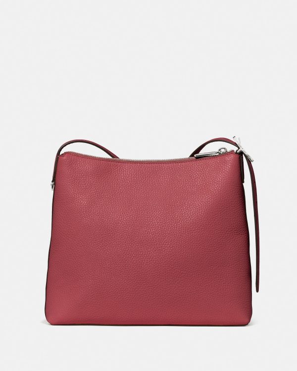 Kate Spade 454 Swingpack Crossbody Bag