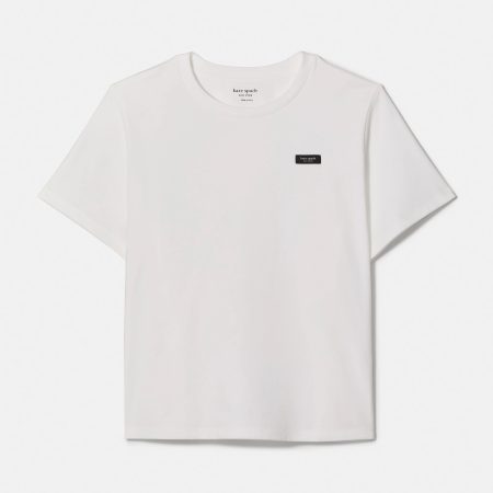 Fresh White