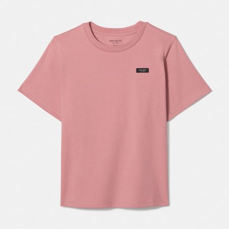 Barre Pink