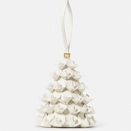 Meringue