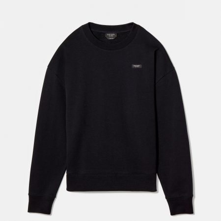 Kate Spade Essential Logo Sweatshirt