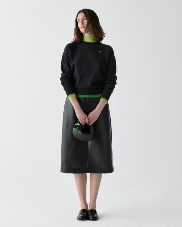 Kate Spade Essential Logo Sweatshirt
