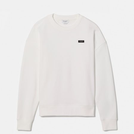 Fresh White
