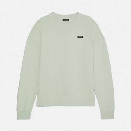 Pale Citron