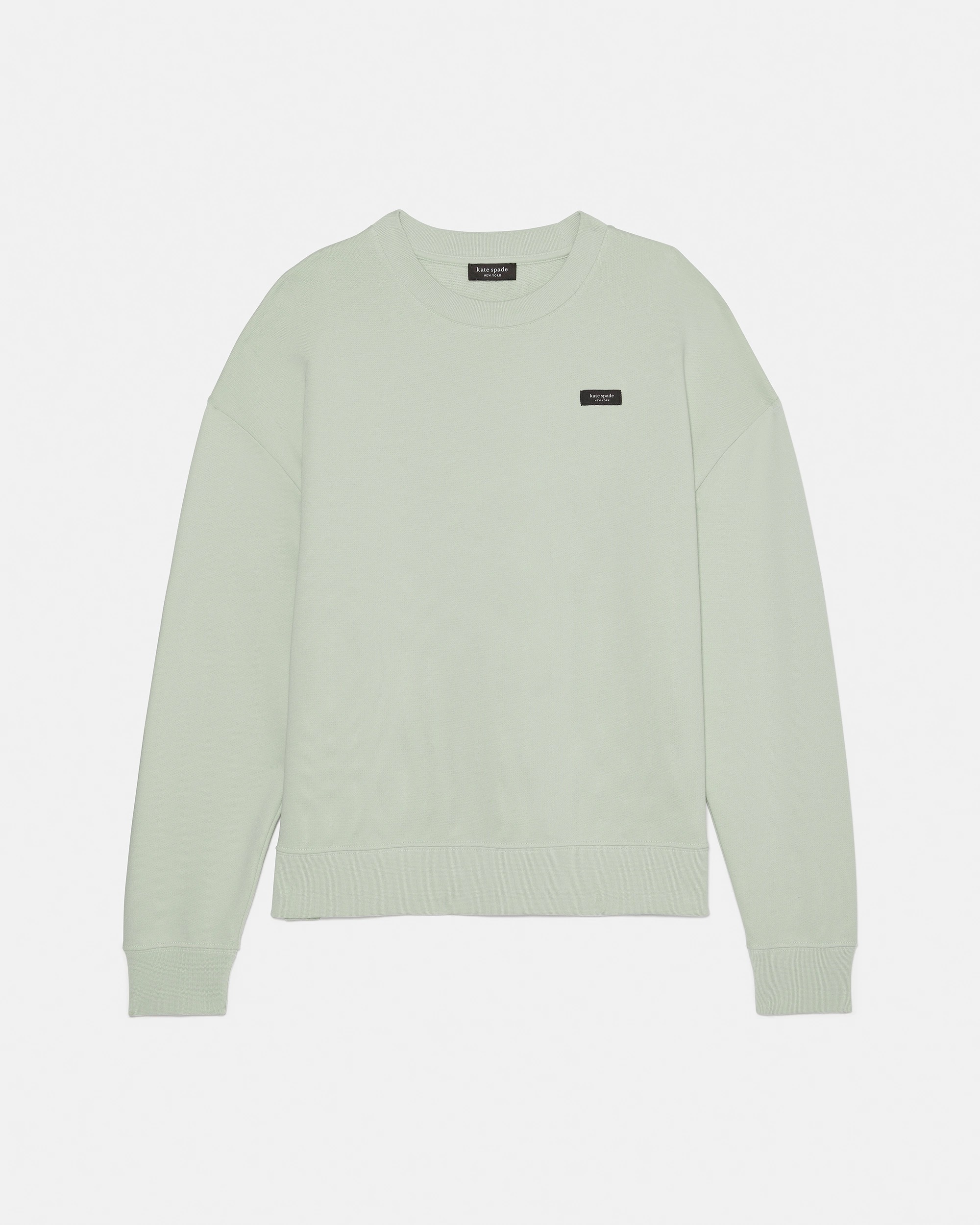 Kate Spade Essential Logo Sweatshirt - Image 11