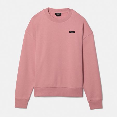 Barre Pink