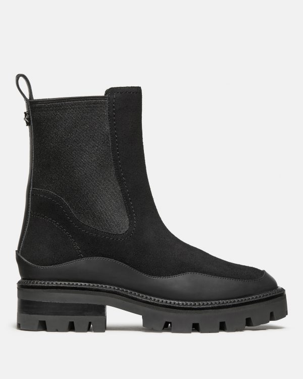 Kate Spade London Chelsea Boot