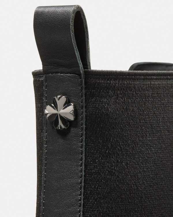 Kate Spade London Chelsea Boot