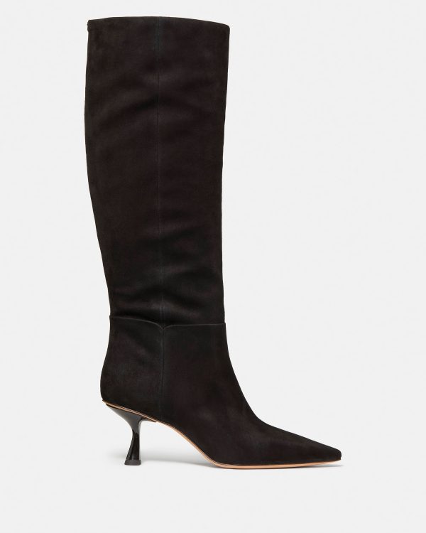 Kate Spade Adele Tall Boot