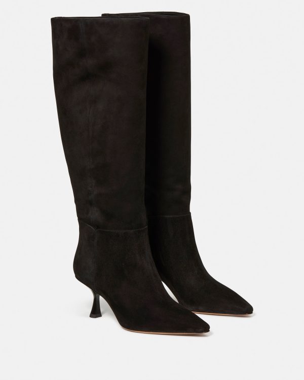 Kate Spade Adele Tall Boot