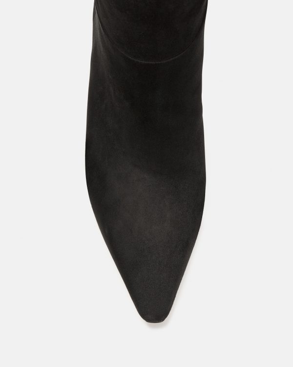 Kate Spade Adele Tall Boot