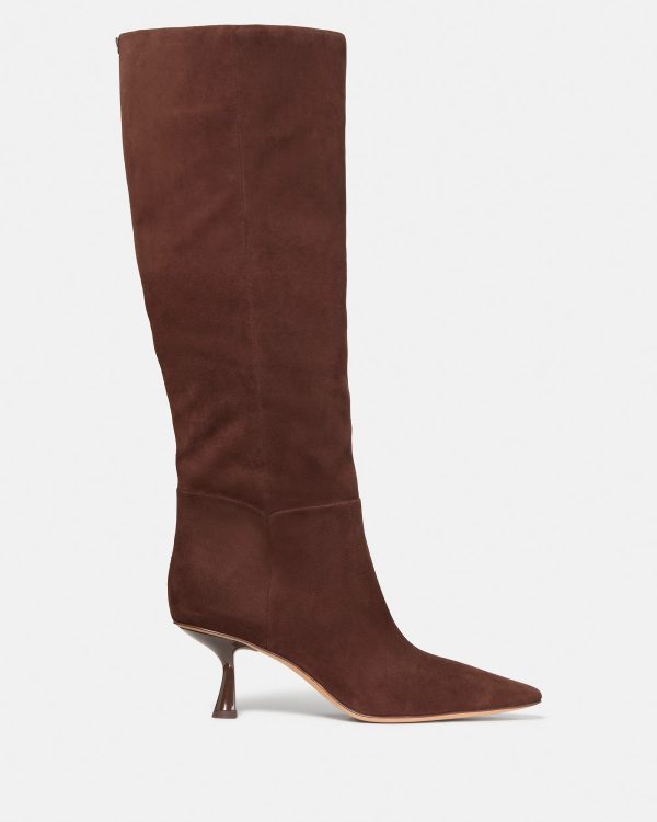 Kate Spade Adele Tall Boot